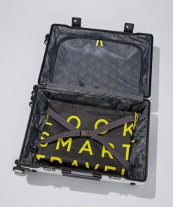 Northcross.shop0dead193ca 4