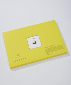 Northcross.shop0dead193ca 5