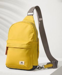 Northcross.shop0e1ae5ffb1 1