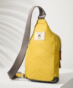 Northcross.shop0e1ae5ffb1 2