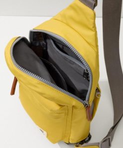 Northcross.shop0e1ae5ffb1 3