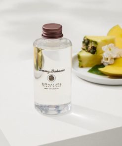 Northcross.shop0e32f17257 1