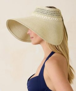 Northcross.shop0e4cca4289 2