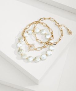 Northcross.shop0e8f5fccd9 1