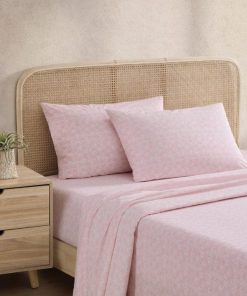 Northcross.shop0e9e83d978 1