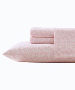 Northcross.shop0e9e83d978 3