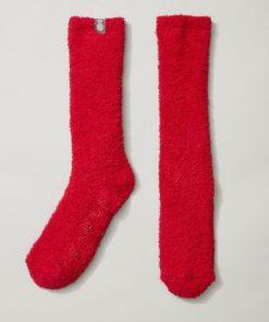 Northcross.shop0ec0b5f7dd 1