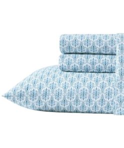 Northcross.shop0f3d02f7f9 1