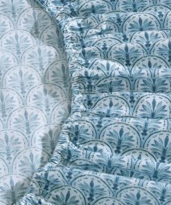 Northcross.shop0f3d02f7f9 2