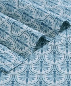 Northcross.shop0f3d02f7f9 4