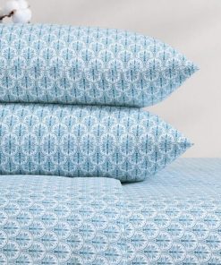 Northcross.shop0f3d02f7f9 5