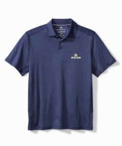 Northcross.shop0f7bbc7275 1