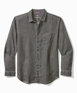 Northcross.shop0f8d6f4a83 1