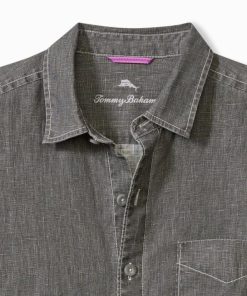 Northcross.shop0f8d6f4a83 2