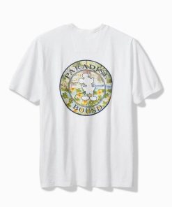 Northcross.shop0fbc4109d1 1