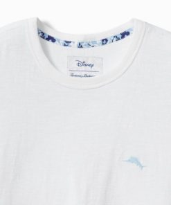 Northcross.shop0fbc4109d1 2