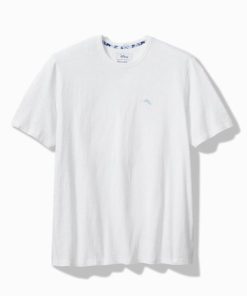 Northcross.shop0fbc4109d1 3