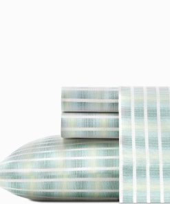 Northcross.shop0fcdcc544a 1