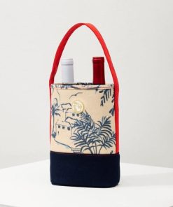 Northcross.shop0fdb5ac122 1