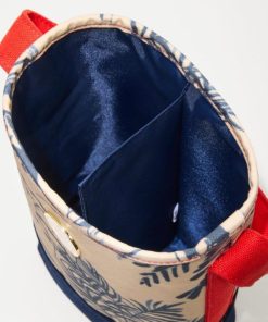 Northcross.shop0fdb5ac122 2