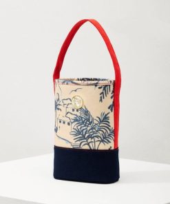 Northcross.shop0fdb5ac122 3