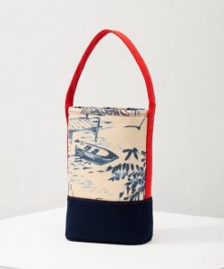 Northcross.shop0fdb5ac122 4