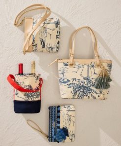 Northcross.shop0fdb5ac122 5