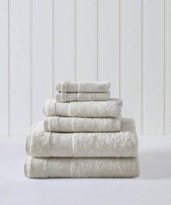 Northcross.shop1004fd9517 1