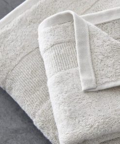 Northcross.shop1004fd9517 2