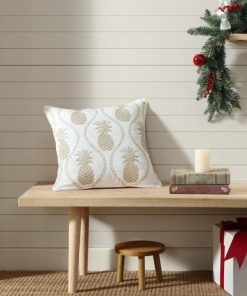 Northcross.shop100835580c 1