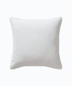 Northcross.shop100835580c 3