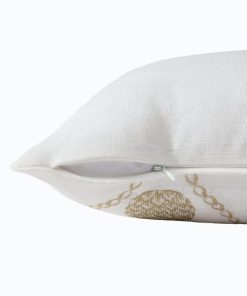 Northcross.shop100835580c 4