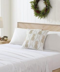 Northcross.shop100835580c 5