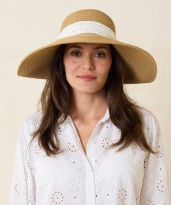 Northcross.shop1012c2cfe2 1