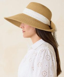 Northcross.shop1012c2cfe2 2