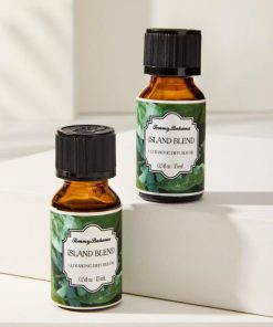 Northcross.shop101f9c48b5 1