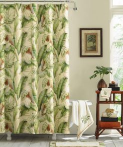 Northcross.shop102524ab60 1