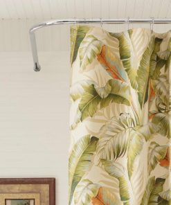 Northcross.shop102524ab60 2