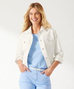 Northcross.shop1027ffc8d2 2