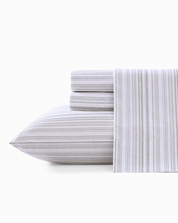 Northcross.shop1043e31754 2