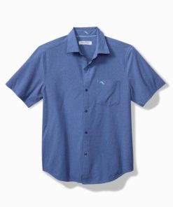 Northcross.shop1078cece67 1