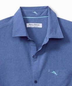 Northcross.shop1078cece67 2