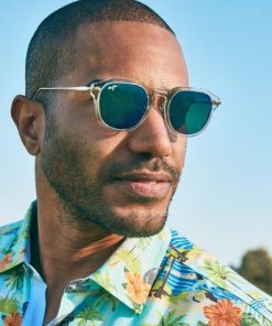 Northcross.shop111aaf42fa 3