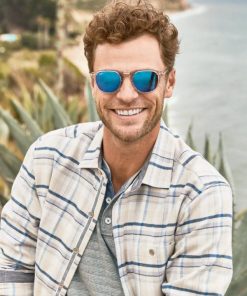 Northcross.shop111aaf42fa 4