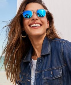 Northcross.shop111aaf42fa 5