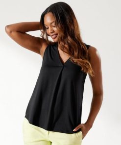 Northcross.shop11494468ba 2