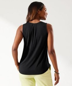 Northcross.shop11494468ba 3