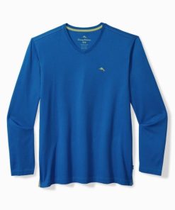 Northcross.shop117abfe58b 1