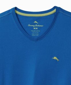 Northcross.shop117abfe58b 2