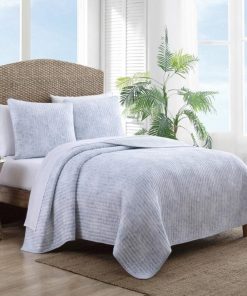 Northcross.shop1196af9cb7 1